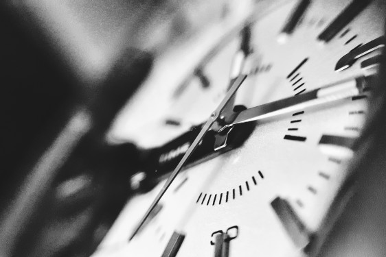 KSI Retail - horlogerie