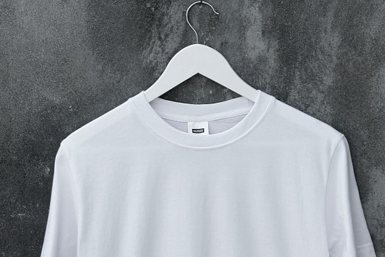 KSI Retail