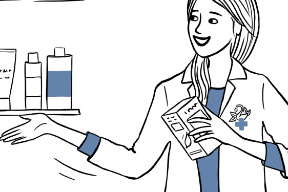 KS Beauté Pharma