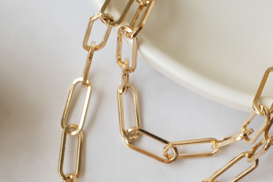 Joaillerie
