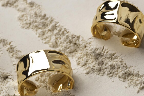 Joaillerie