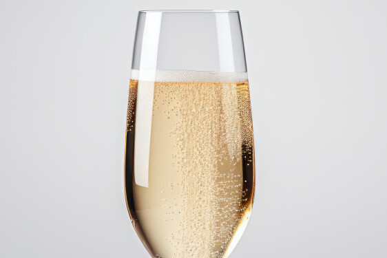 Champagne